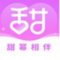 甜幂app安卓版