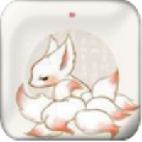 猎狐视频app免费下载