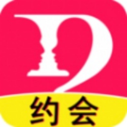盘丝直播app