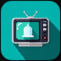 Spermatid影视App 1.0.0 安卓版