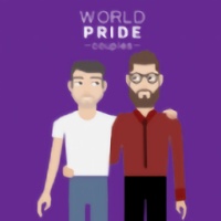 搜同视频App 2.0.7 安卓版