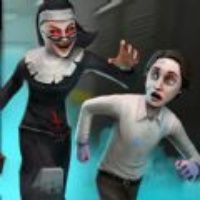 修女希娅的成长冒险v1.0