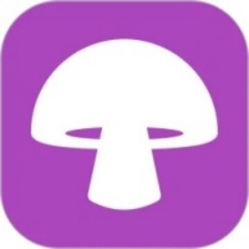 蘑菇成品人视频App 2.9.5.2 2023最新版