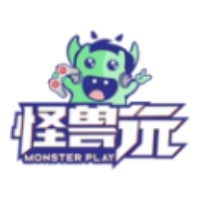怪兽玩app官方正版