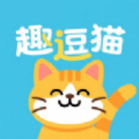 趣逗猫短剧app安卓官方版