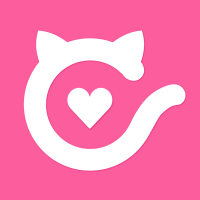 色中色视频App 2.3.9 官方版