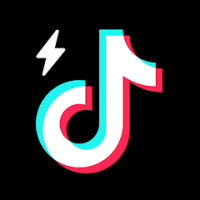 tiktok精简版下载