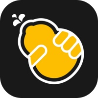 葫芦娃app官网正版下载