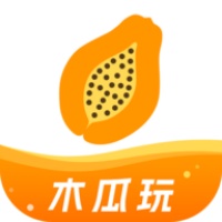 木瓜玩soul聊天游戏