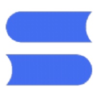 OVO漫画app