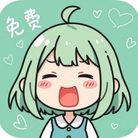 轻漫岛下载无广告版
