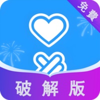 笔芯vlog软件