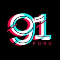 91福利精选app