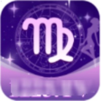 1223TV直播app无限制版下载