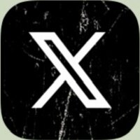 拨x拨x海外华为永久