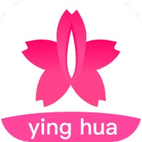 樱花社无删减版 2.1 安卓版