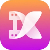 fantasione短视频 1.0 官方版