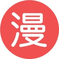末日动漫资源库App 1.0.0 安卓版