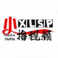 小撸视频破解版 1.0.3 免费版