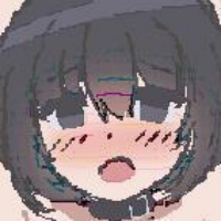 纸巾盒拿我的妹妹做实验游戏