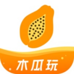 木瓜玩18手游免费下载
