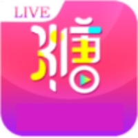 糖果直播平台地址官网