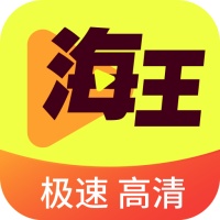 海王视频app破解版下载