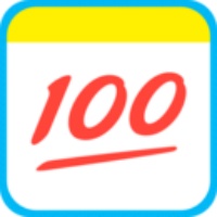 作业帮安装免费