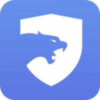 猎豹加速器破解版永久免费