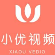 小优汅汅直播在线看