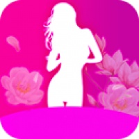 芭比汅版福利直播APP 芭比汅版福利直播APP