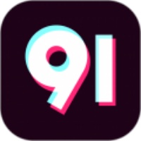 91亚色视频App 2.1.6 官方版