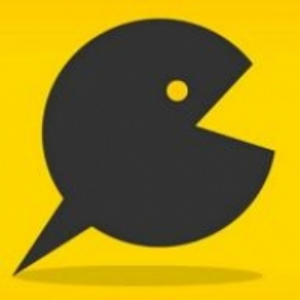 xkd小蝌蚪视频下载安装