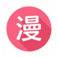 羞羞动漫app新版本下载