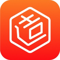 京造生活app安卓最新版