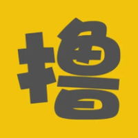 撸撸社app免费版下载