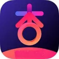 红杏视频最新版2025