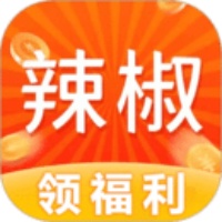 小辣椒j3樱桃5g永久免费