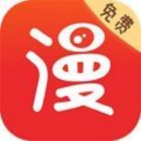 地下番剧樱花sana 地下番剧樱花sana