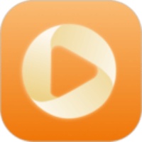 油条视频无限制版 4.5.0 破解版