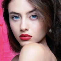 维密TV影视App 1.0.0 安卓版