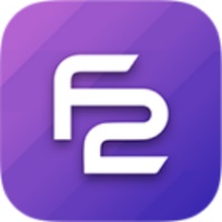 fu2fun轻量版官方正版下载