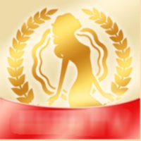 金牌直播app官网入口
