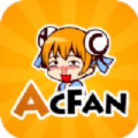 acfan免费版流鼻血图标版