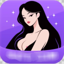 乐咪直播app免费观看