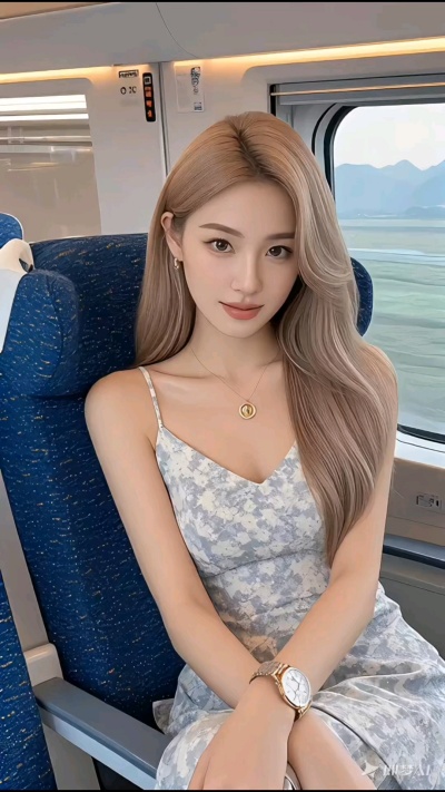乐咪直播app免费观看
