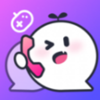 声声电竞app安卓最新版