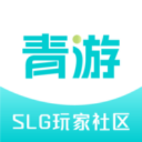 青游社区app安卓官方版