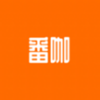 番咖免费短剧app免费版下载