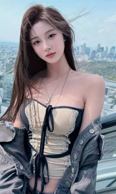 杏色App软件免费在线播放